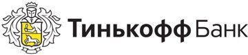 tinkoff-bank-simple-logo-4